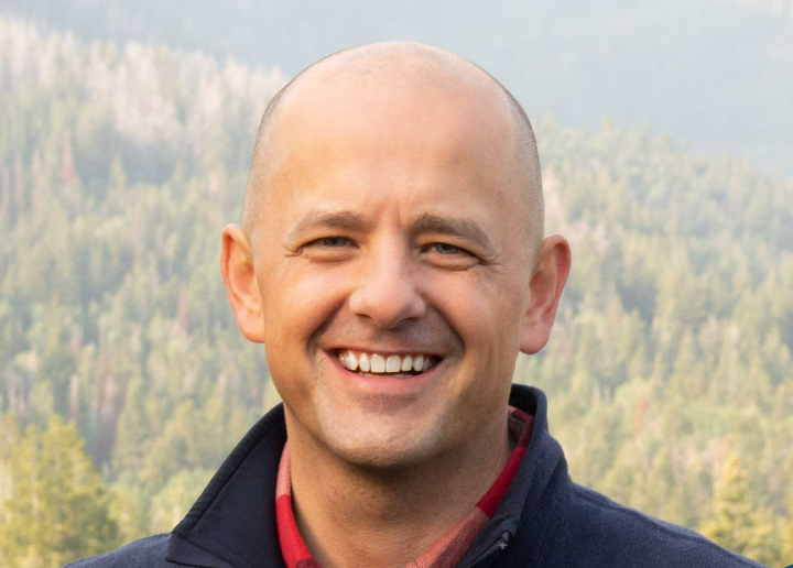 Evan McMullin – a Democrat in Independent’s Clothing - NRSC